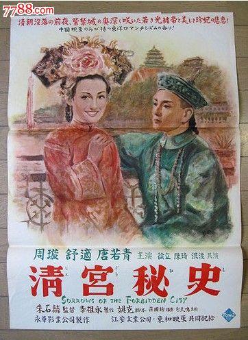 学士学位证书验证申请